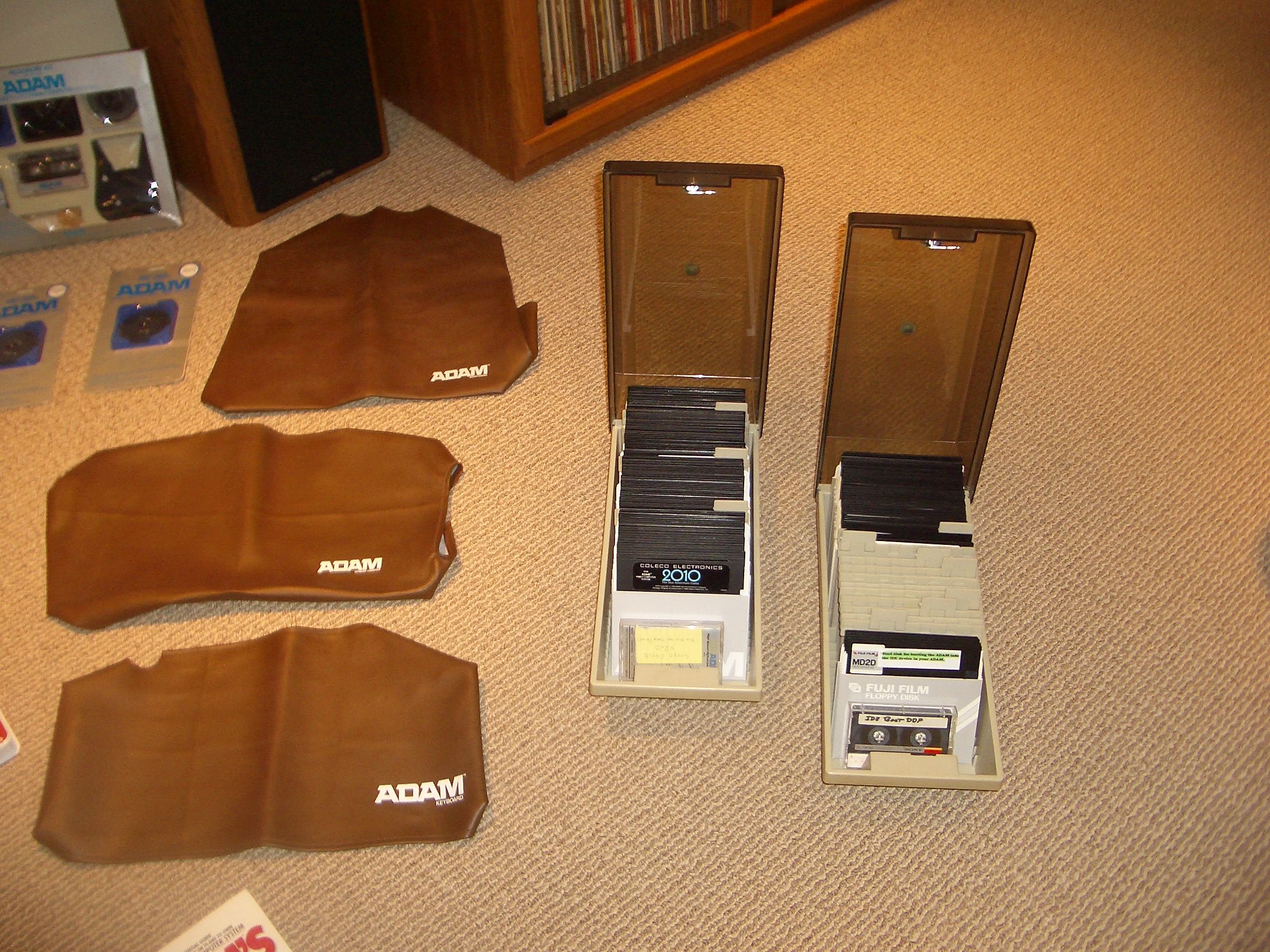 NIADs ADAM Computer 2014 - #05.JPG