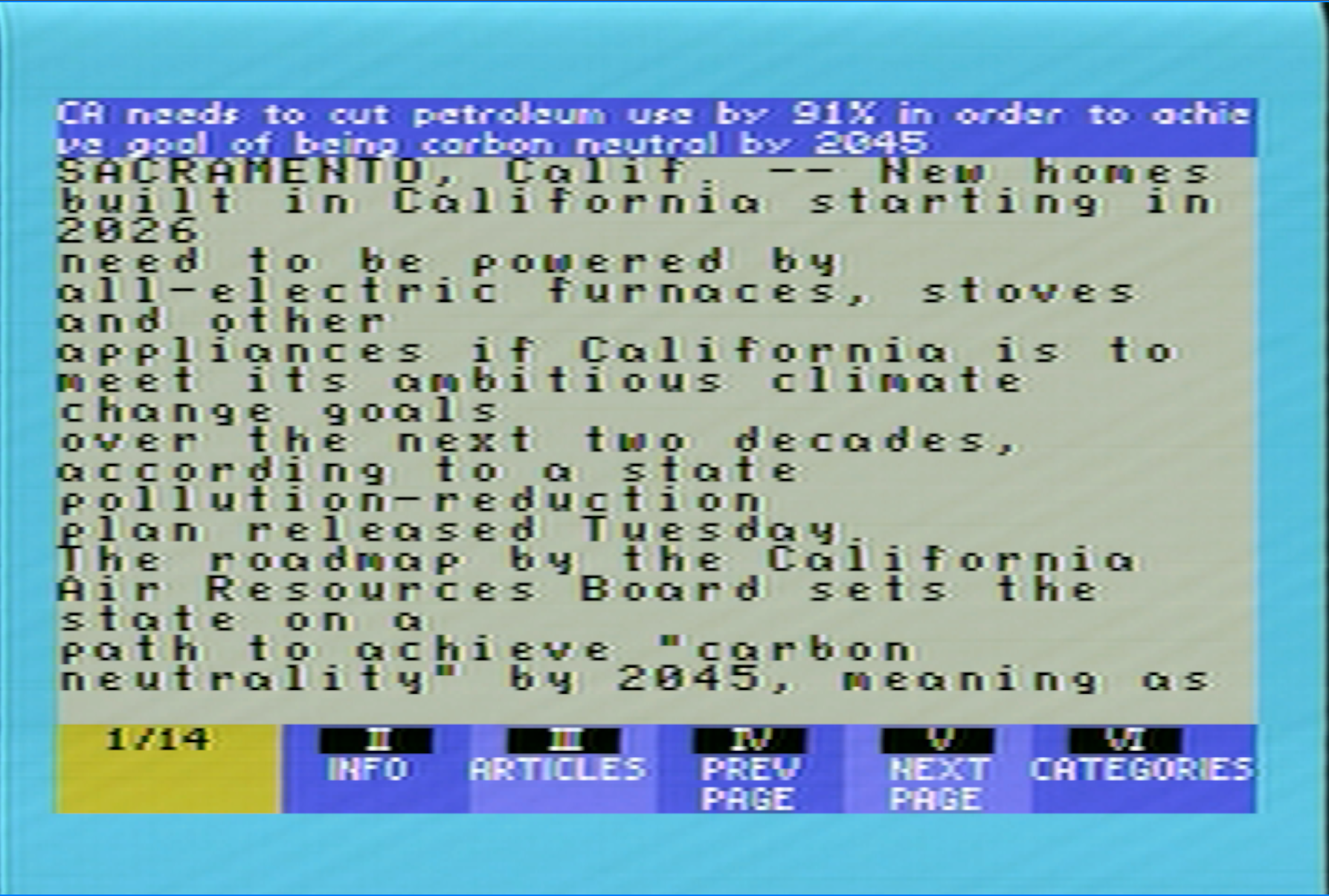 Screenshot from 2022-05-11 13-54-17.png