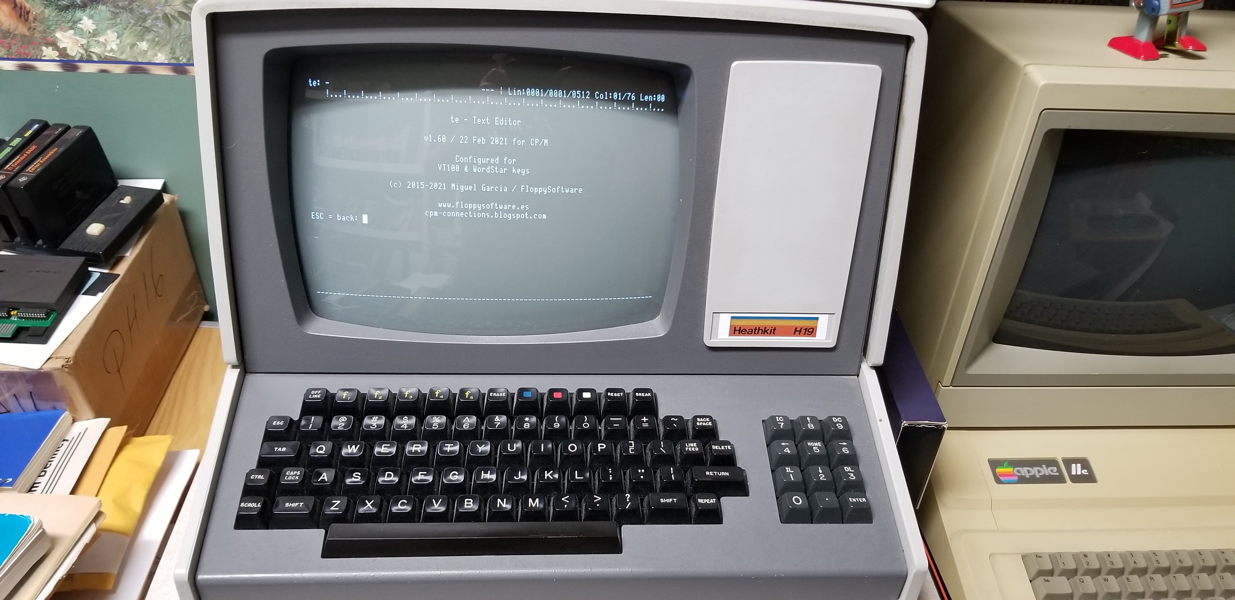 TE with serial connection.jpg