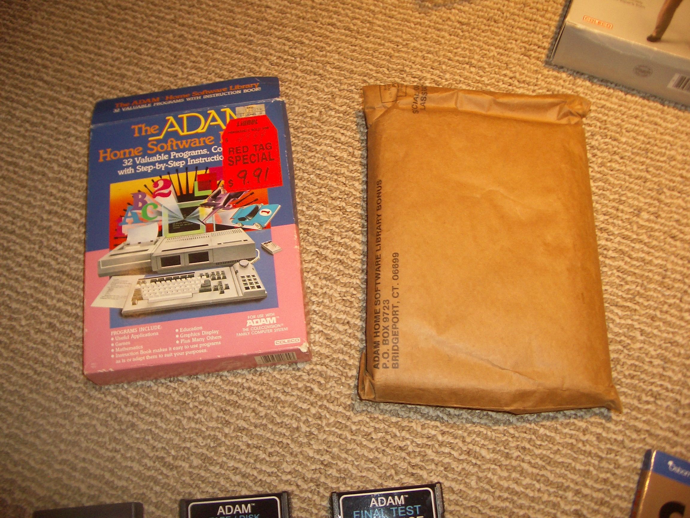 NIADs ADAM Computer 2014 - #11.JPG