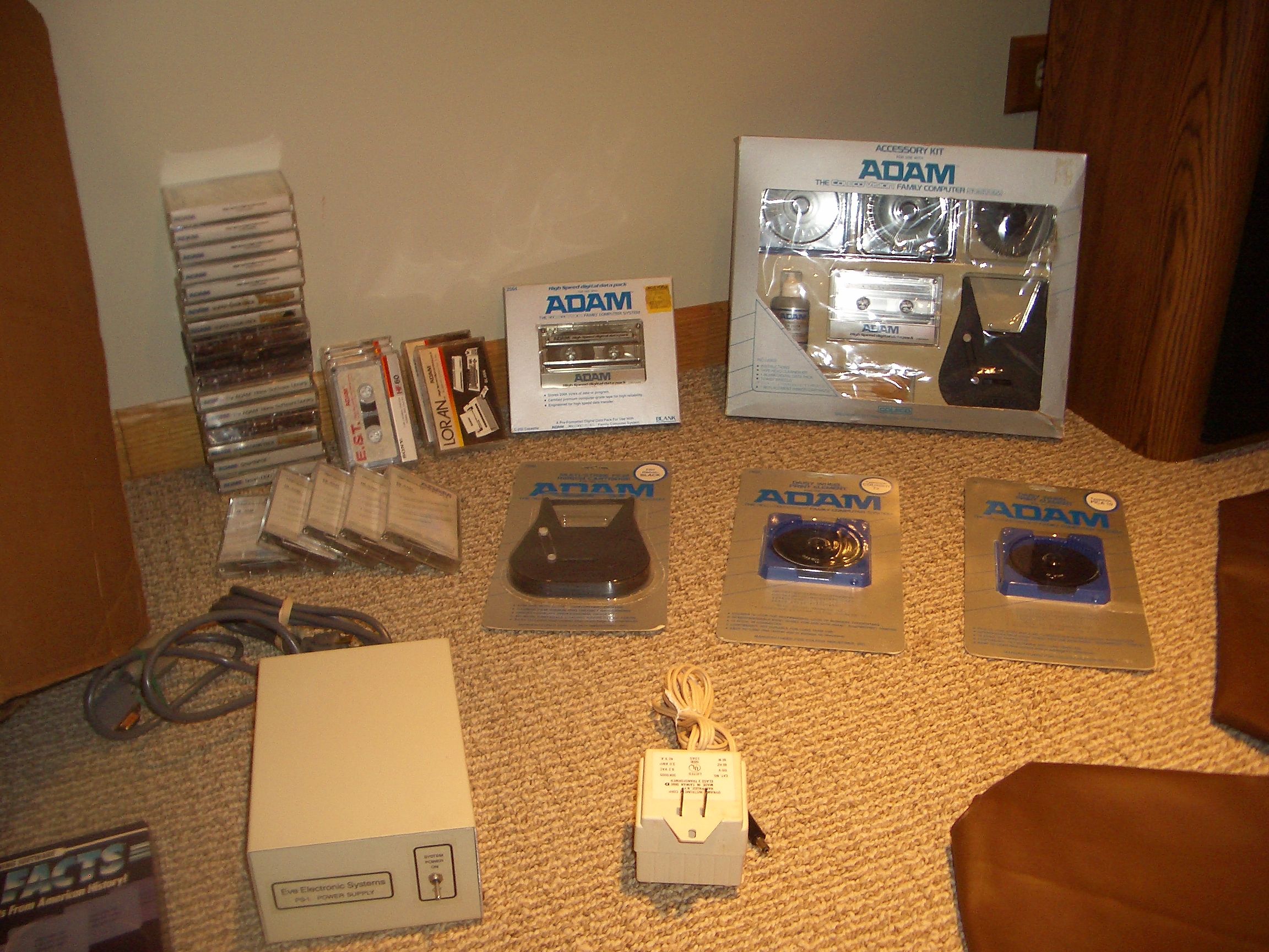 NIADs ADAM Computer 2014 - #13.JPG