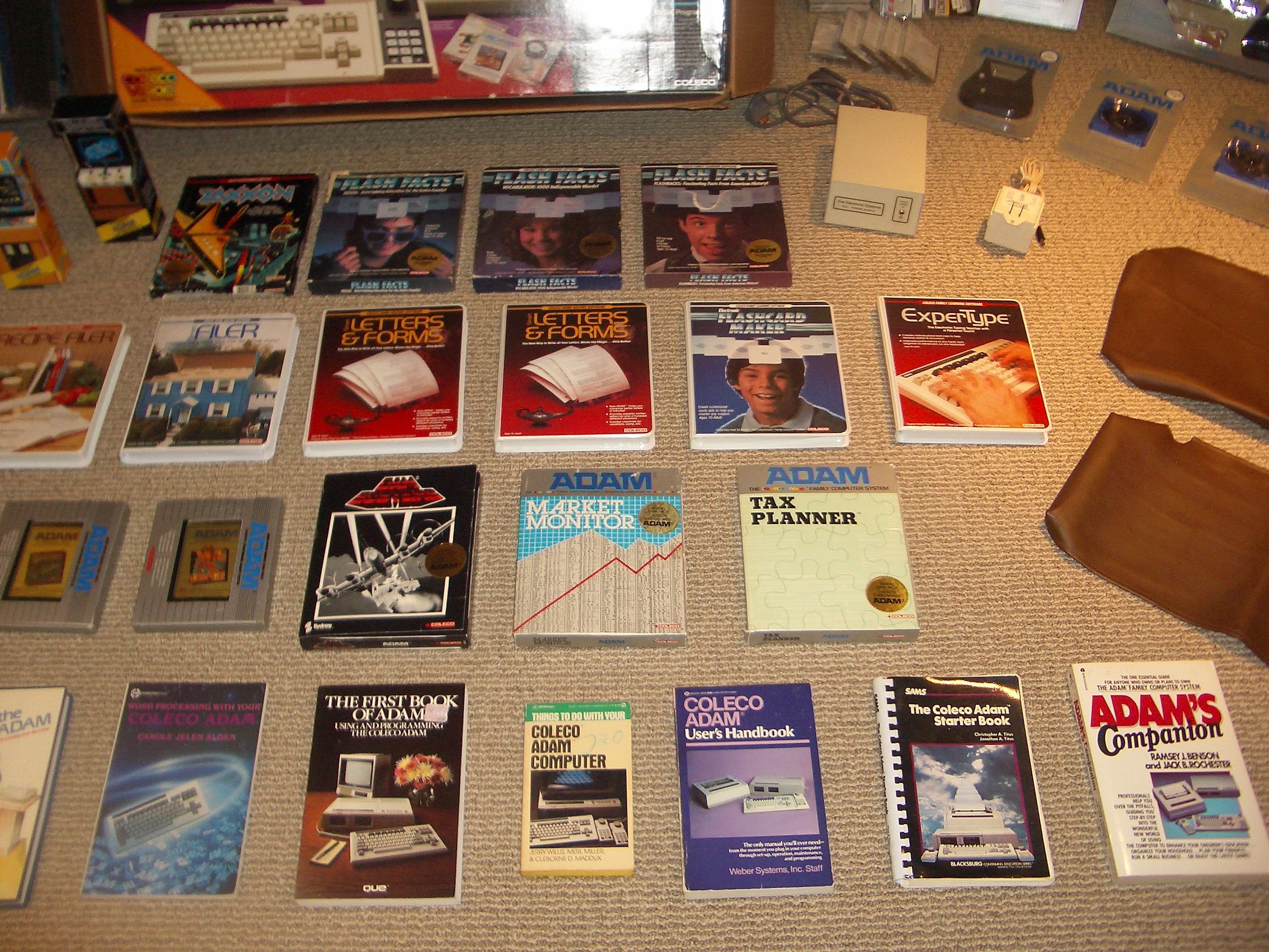 NIADs ADAM Computer 2014 - #07.JPG