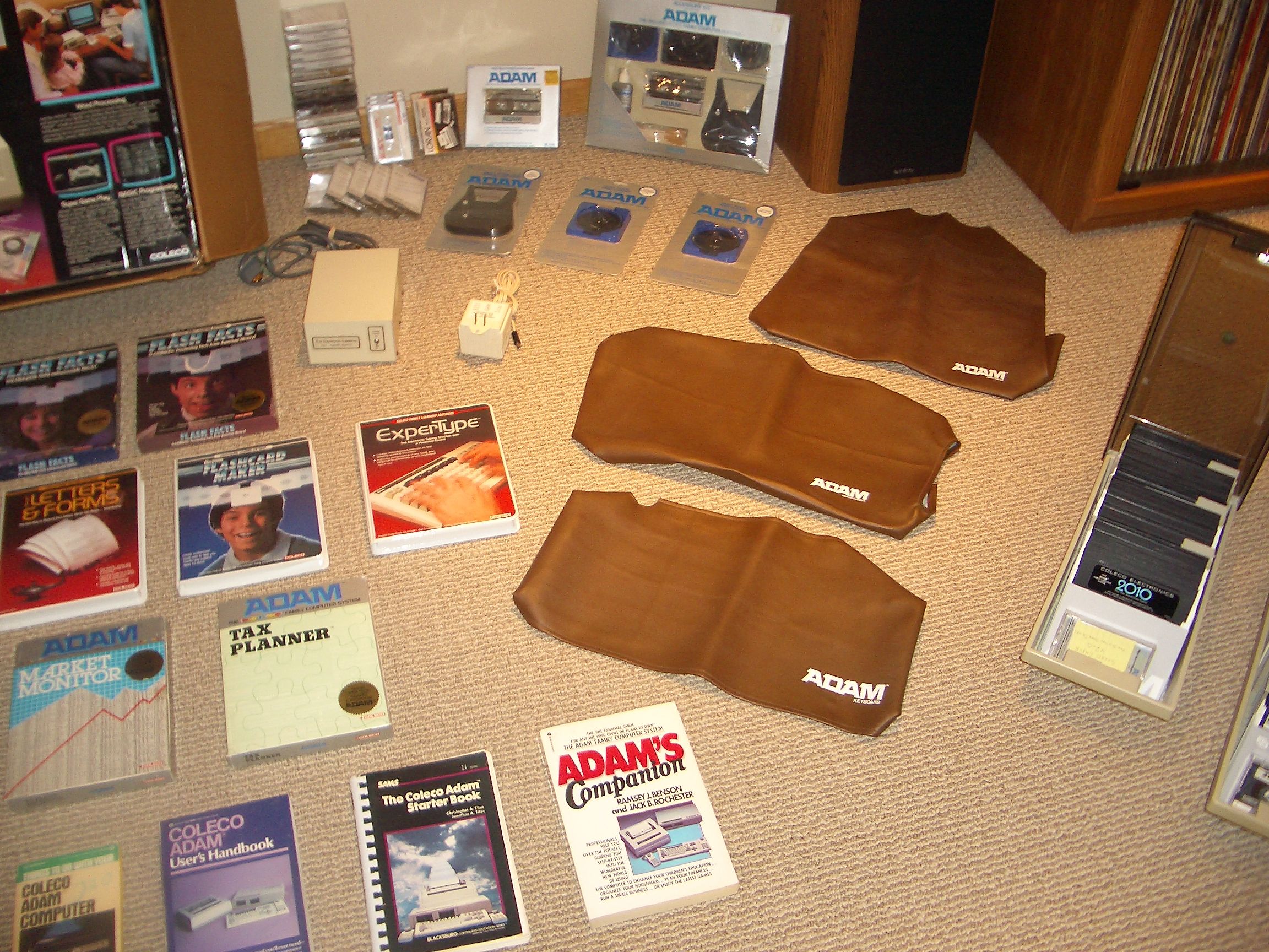 NIADs ADAM Computer 2014 - #06.JPG