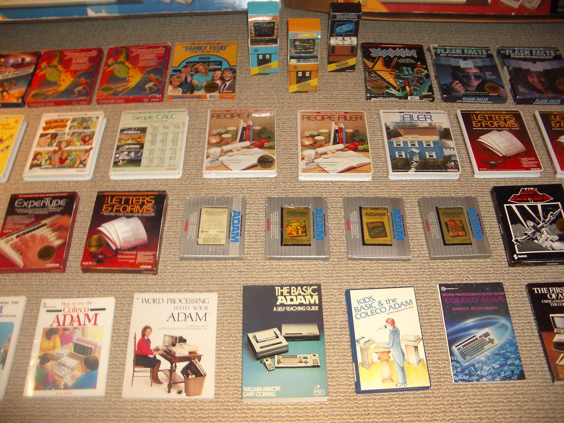 NIADs ADAM Computer 2014 - #08.JPG