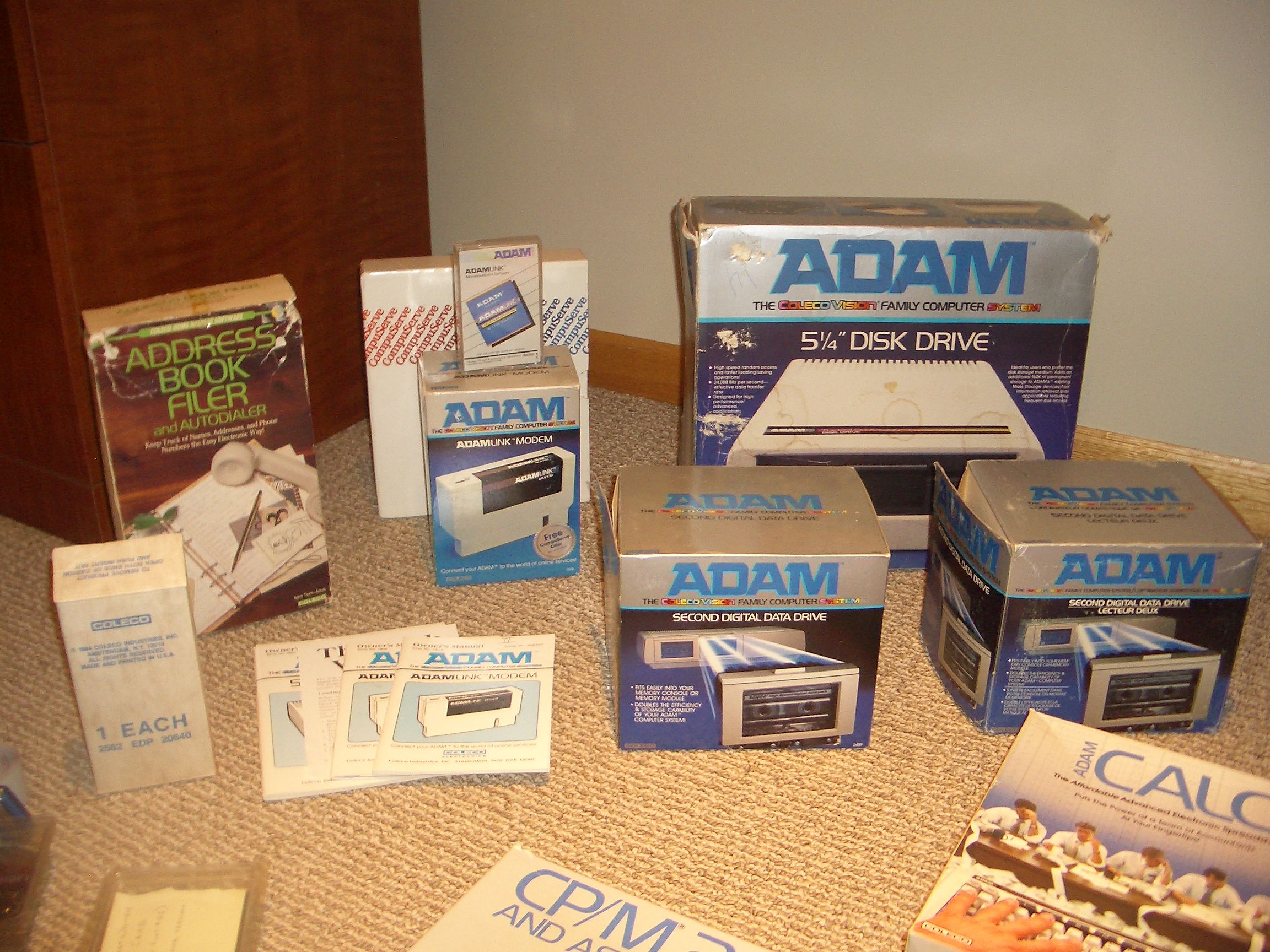 NIADs ADAM Computer 2014 - #12.JPG