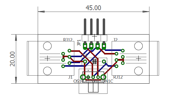 AdamNet Breackout.PNG