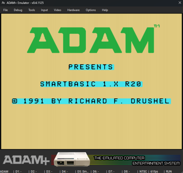 Hover to enlarge Screenshot 2