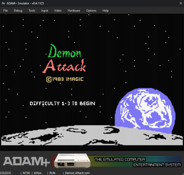 Hover to enlarge Screenshot 4