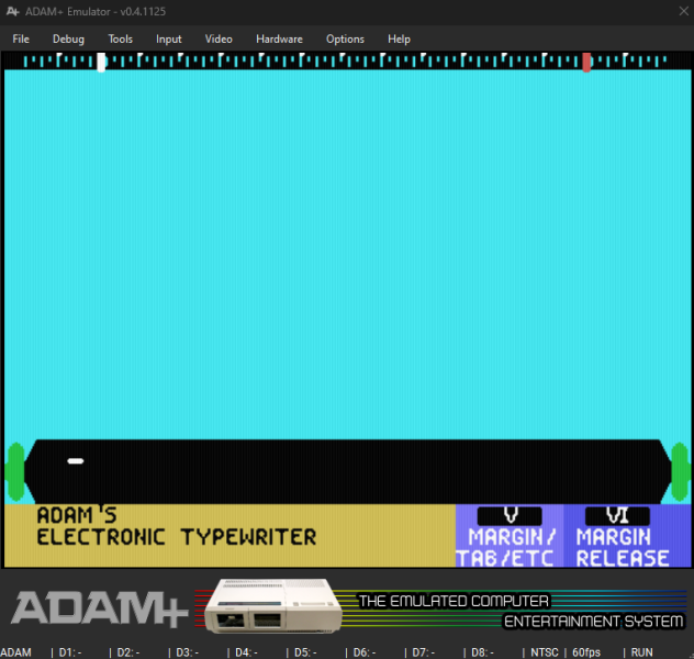 Hover to enlarge Screenshot 1