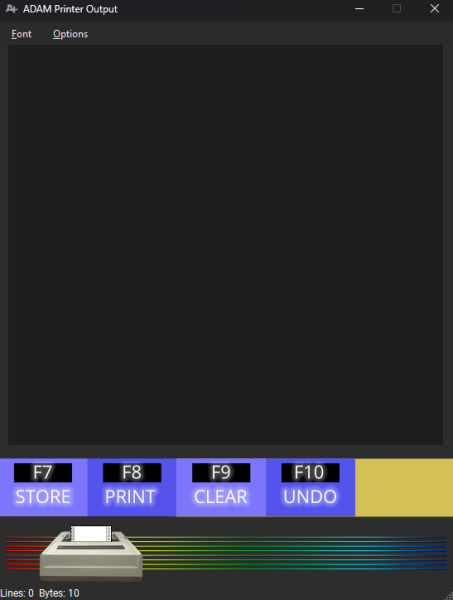 Hover to enlarge Screenshot 3