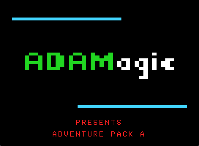 Hover to enlarge Screenshot 1