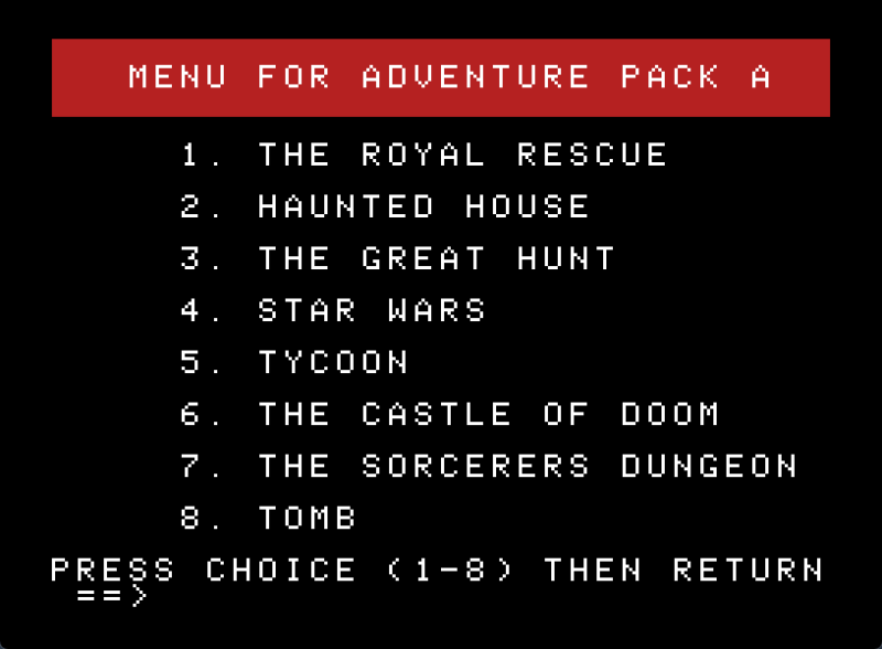 Hover to enlarge Screenshot 2