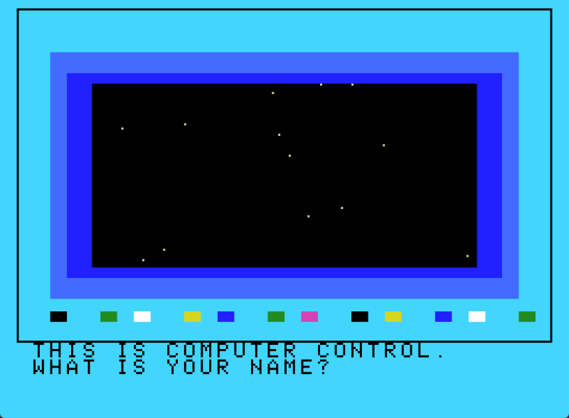 Hover to enlarge Screenshot 3