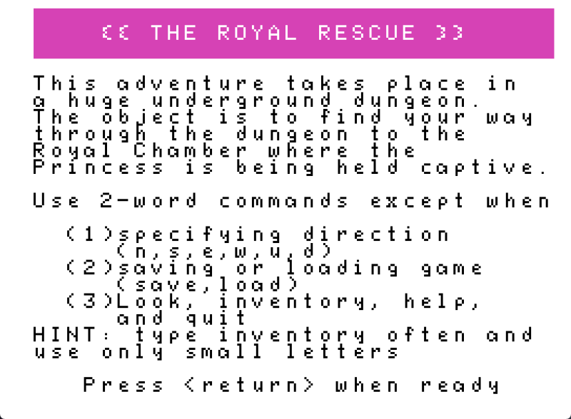 Hover to enlarge Screenshot 4