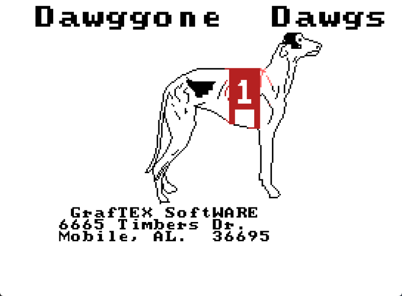 Hover to enlarge Screenshot 1