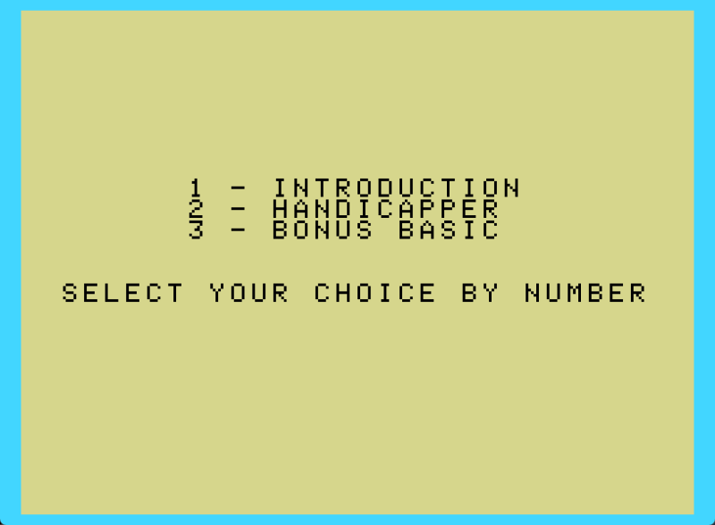 Hover to enlarge Screenshot 2