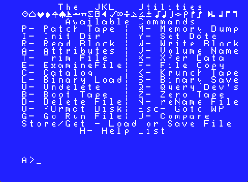 Hover to enlarge Screenshot 1