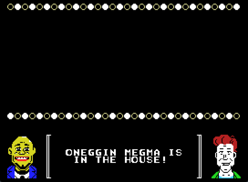 Hover to enlarge Screenshot 2