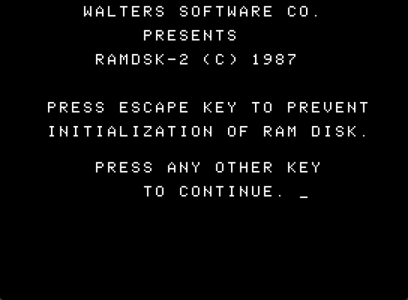 Hover to enlarge Screenshot 1