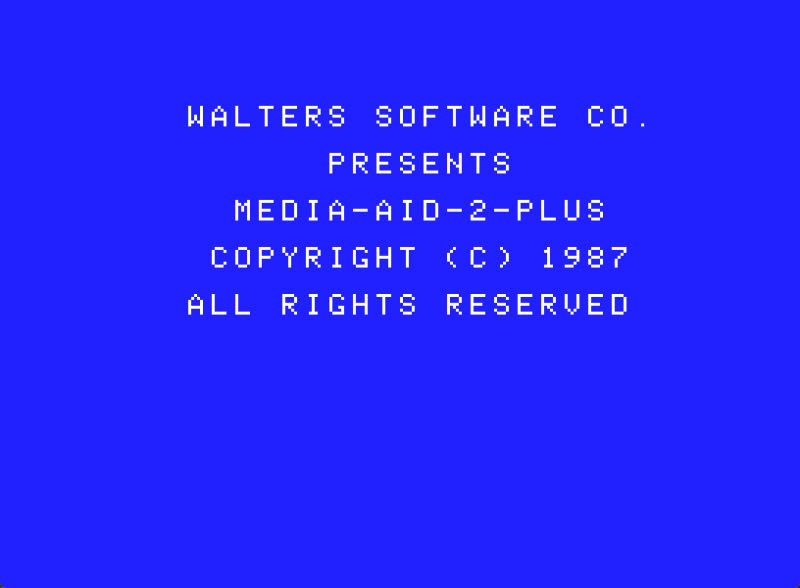 Hover to enlarge Screenshot 2