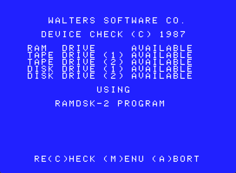 Hover to enlarge Screenshot 3