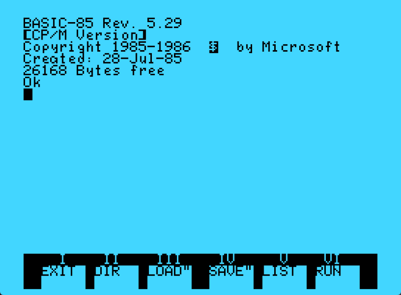 Hover to enlarge Screenshot 1