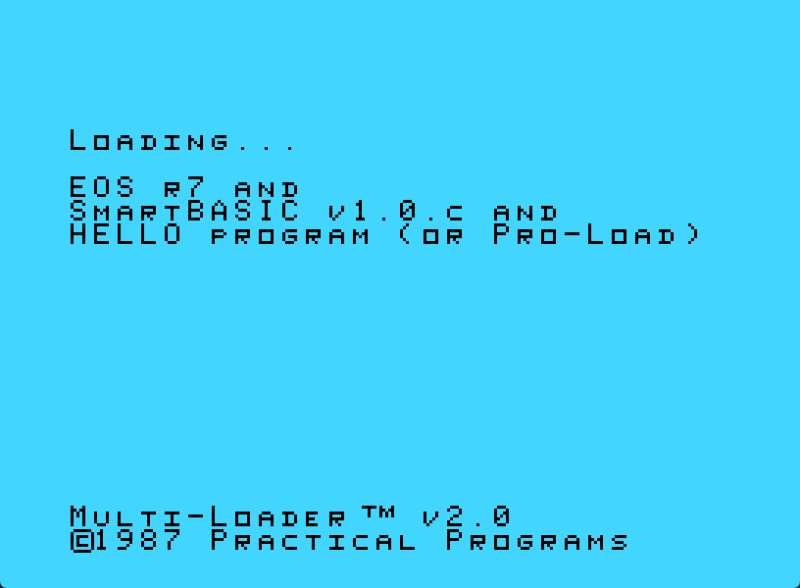 Hover to enlarge Screenshot 1