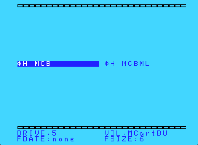 Hover to enlarge Screenshot 2