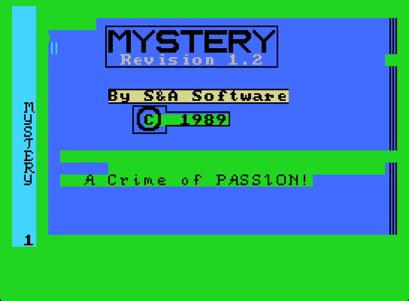 Hover to enlarge Screenshot 1