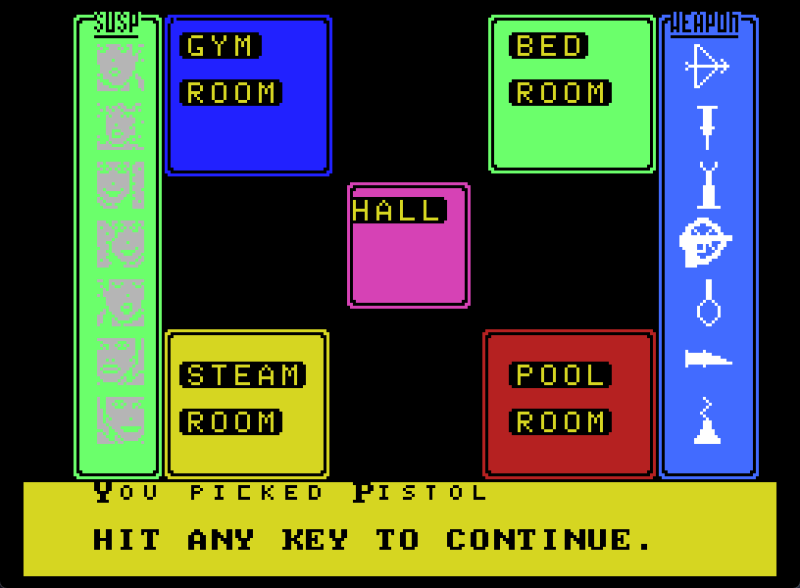 Hover to enlarge Screenshot 4