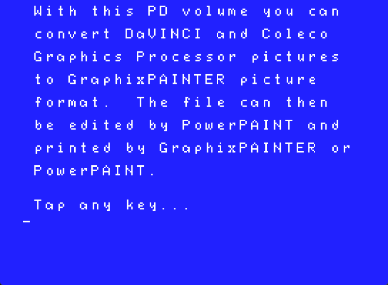 Hover to enlarge Screenshot 1