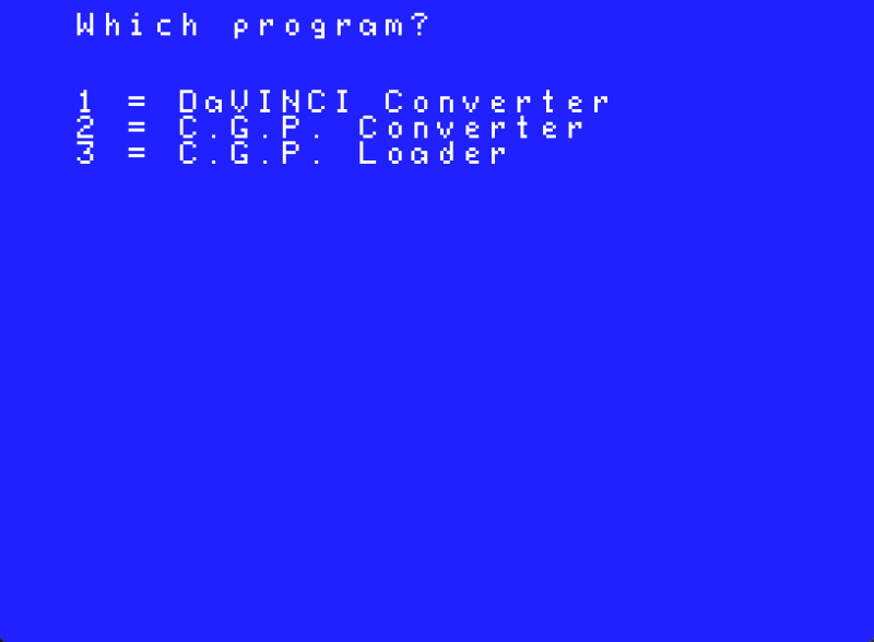 Hover to enlarge Screenshot 2