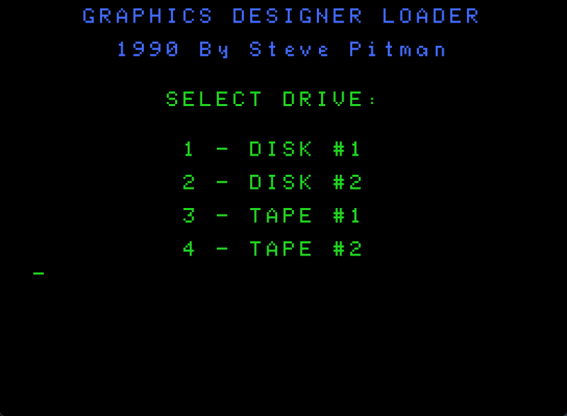 Hover to enlarge Screenshot 3