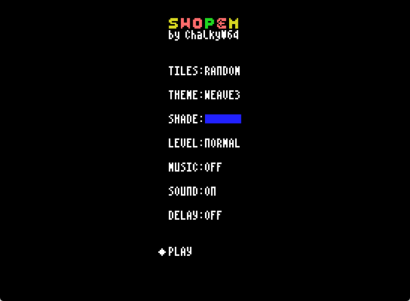 Hover to enlarge Screenshot 1