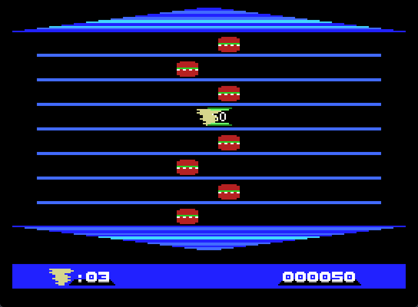 Hover to enlarge Screenshot 1