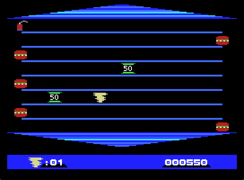 Hover to enlarge Screenshot 2