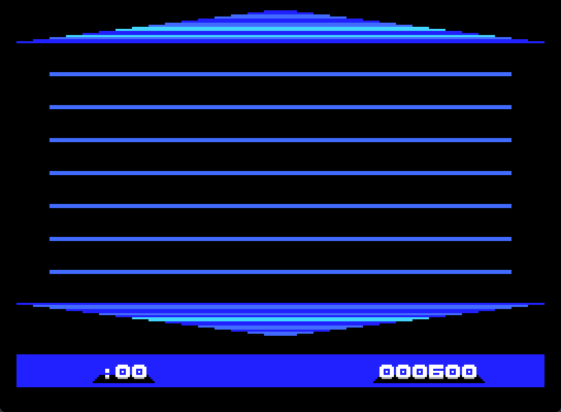 Hover to enlarge Screenshot 3