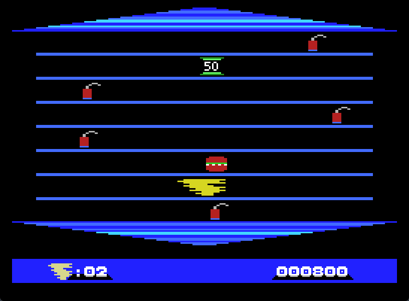 Hover to enlarge Screenshot 4