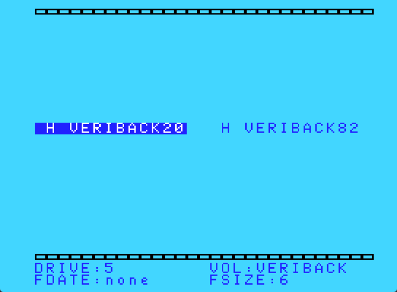 Hover to enlarge Screenshot 1