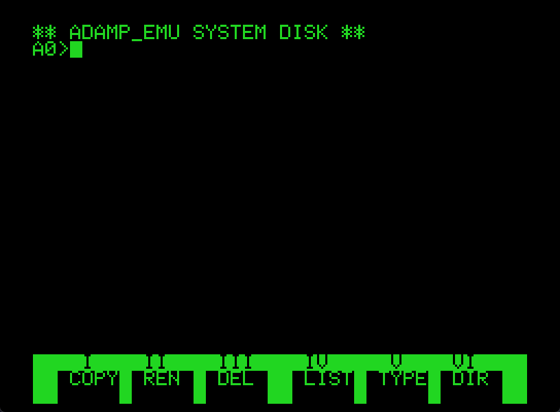 Hover to enlarge Screenshot 1