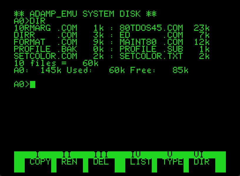 Hover to enlarge Screenshot 2