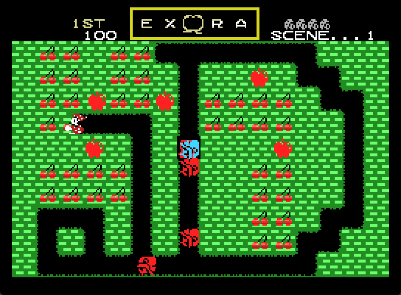 Hover to enlarge Screenshot 2